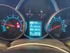2013 CHEVROLET CRUZE