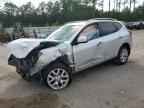 2011 NISSAN ROGUE
