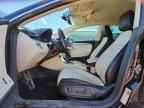 2012 VOLKSWAGEN CC