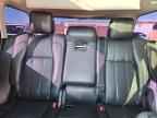 2014 LAND ROVER RANGE ROVER
