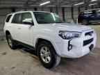 2018 TOYOTA 4Runner