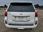 2012 LEXUS GX 460