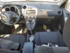 2005 PONTIAC VIBE
