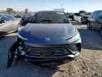 2025 BUICK Envista