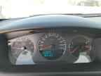 2006 CHEVROLET IMPALA