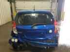 2015 NISSAN Versa Note