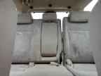 2005 HONDA CR-V