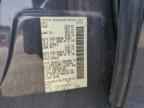 2014 NISSAN Frontier
