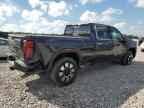 2024 GMC Sierra