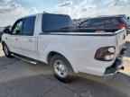 2002 FORD F-150