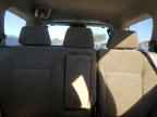 2002 HONDA CR-V