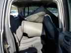 2003 DODGE Dakota