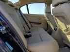 2006 BMW 3 SERIES