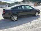 2006 CHEVROLET COBALT
