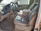 2007 CHEVROLET Tahoe