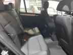 2013 BMW X3