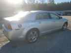2009 CHEVROLET MALIBU