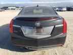 2013 CADILLAC ATS