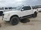 2008 FORD Explorer Sport Trac