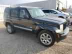 2012 JEEP Liberty