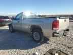 2008 GMC Sierra