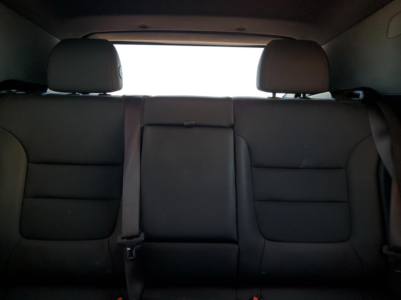 2022 CHEVROLET Trailblazer