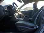 2005 SUBARU Legacy