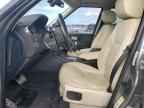2015 LAND ROVER LR4