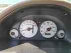 2002 HONDA CIVIC