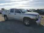 2006 DODGE Dakota
