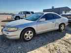 2000 HONDA ACCORD