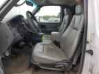 2006 FORD RANGER