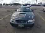 1999 FORD MUSTANG