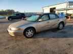 2004 BUICK Regal