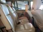 2008 VOLVO XC90