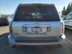 2006 HONDA PILOT