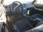 2009 VOLVO C30