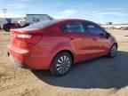 2014 KIA RIO