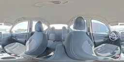 2015 NISSAN VERSA