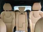 2017 VOLVO XC90