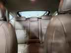 2004 TOYOTA PRIUS