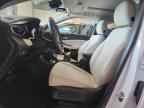 2022 BUICK Encore GX