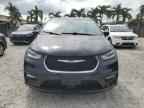 2021 CHRYSLER Pacifica