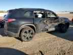 2025 GMC ACADIA