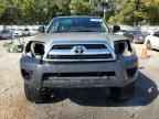 2007 TOYOTA 4Runner