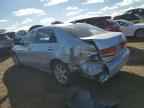 2004 HONDA ACCORD