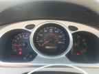 2007 TOYOTA HIGHLANDER