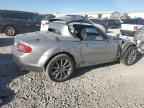 2010 MAZDA MX-5 Miata
