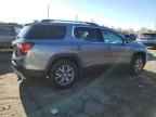 2021 GMC ACADIA