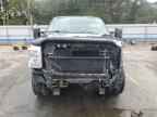 2016 FORD F-250